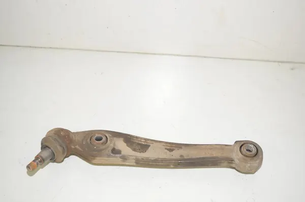 Braccio di Controllo Anteriore Destro BMW X6 (E71, E72) 3.0L OEM 31122413486 image 2