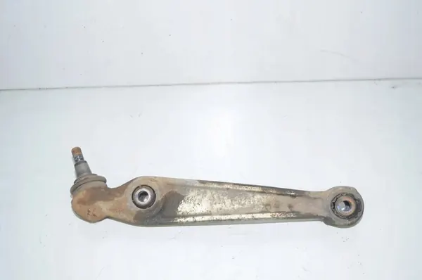 Braccio di Controllo Anteriore Destro BMW X6 (E71, E72) 3.0L OEM 31122413486 image 3