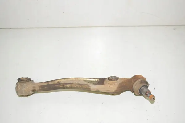 Braccio di Controllo Anteriore Destro BMW X6 (E71, E72) 3.0L OEM 31122413486 image 4