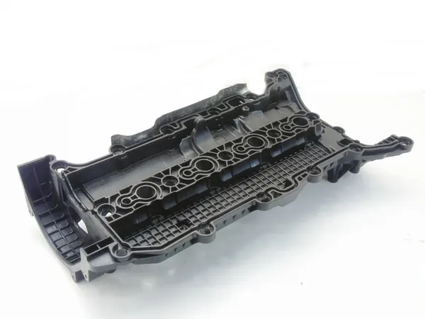 Tapa de válvulas OEM 55578301 para 2.0 Cdti Insignia B image 3