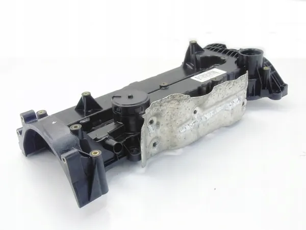 Tapa de válvulas OEM 55578301 para 2.0 Cdti Insignia B image 6