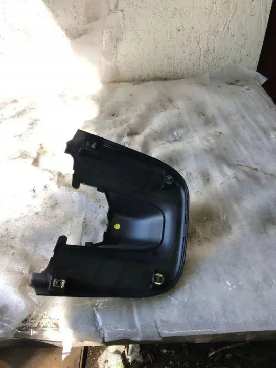 Estructura espejo derecho OEM 156108224 Alfa Romeo Giulia image 3