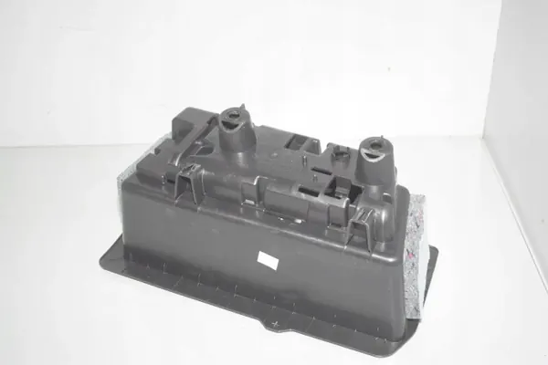 Piezas maletero BMW OEM 7951241 para i4 G26 2021 image 3