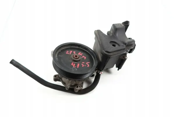 Mercedes ohjauspumppu OEM 0054662201-1 image 2