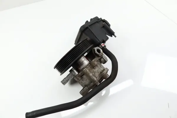 Mercedes ohjauspumppu OEM 0054662201-1 image 4