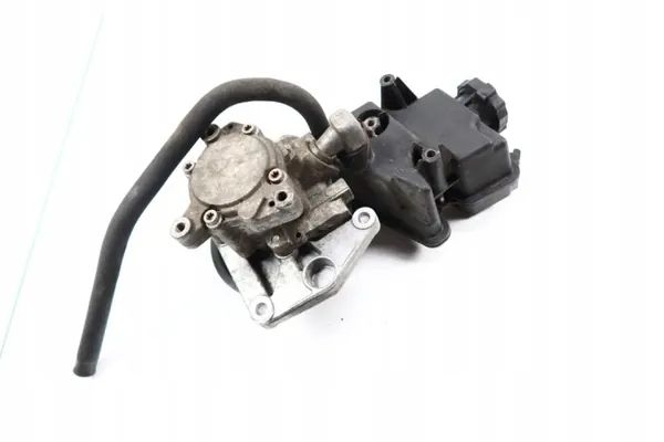 Mercedes ohjauspumppu OEM 0054662201-1 image 5