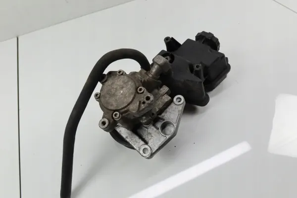 Mercedes ohjauspumppu OEM 0054662201-1 image 8