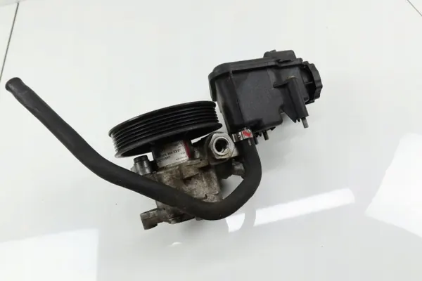 Mercedes ohjauspumppu OEM 0054662201-1 image 9