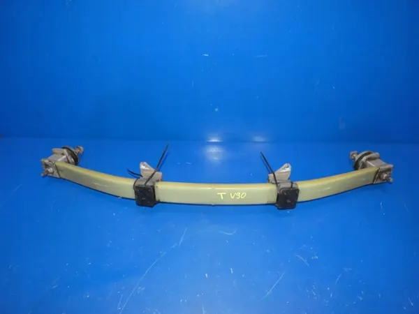 Volvo V90 II S90 II Jousitusiskuri Taka OEM 31387944 image 3
