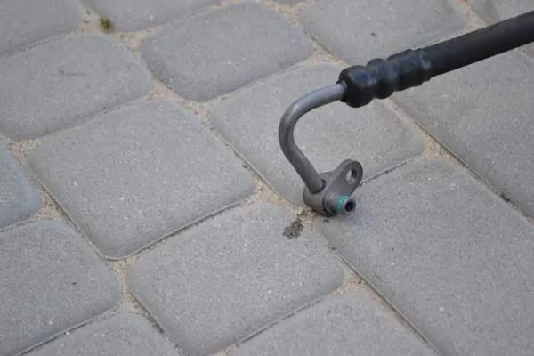 Mangueiras de direção assistida Volvo V60 2.0D 2014 image 4