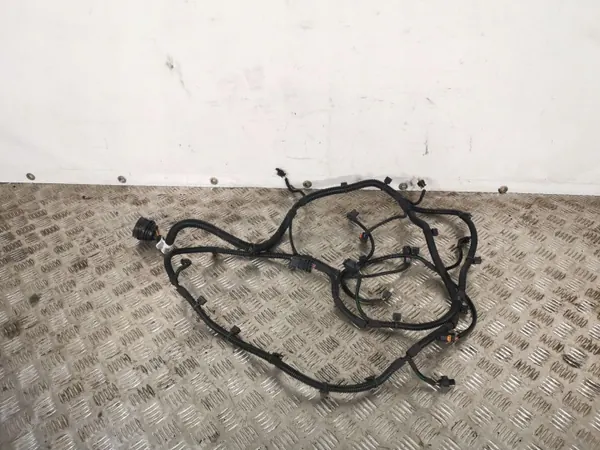 OEM FBZ8539 Cable PDC para Peugeot 508 image 2