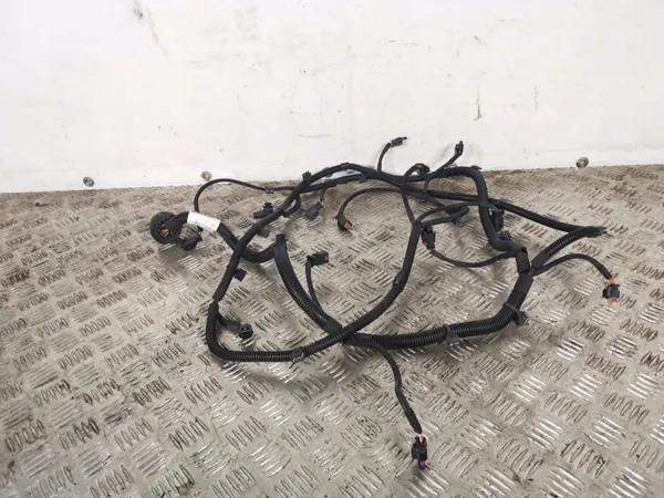 OEM FBZ8539 Cable PDC para Peugeot 508 image 3