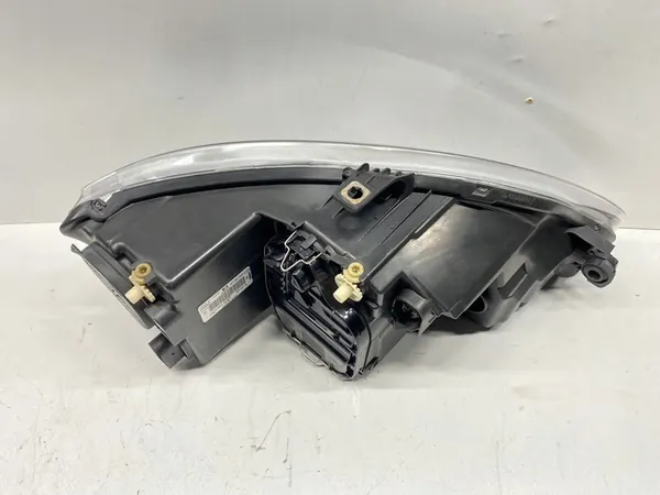 Farol esquerdo H7+H1 SEAT LEON II LIFT 2009-2012 image 2