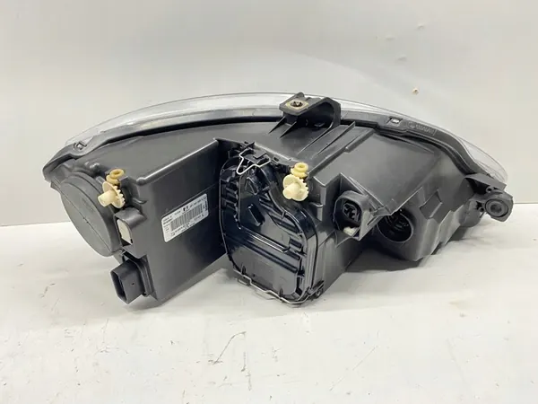 Farol esquerdo H7+H1 SEAT LEON II LIFT 2009-2012 image 8