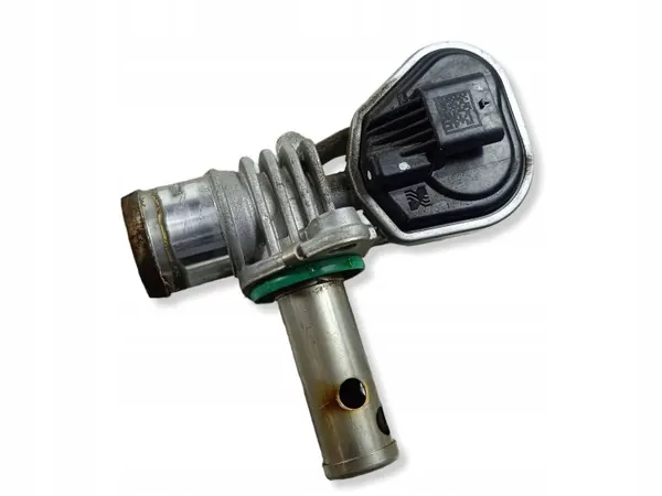 Válvula EGR Jeep Grand Cherokee WL OEM FOB58163 image 3