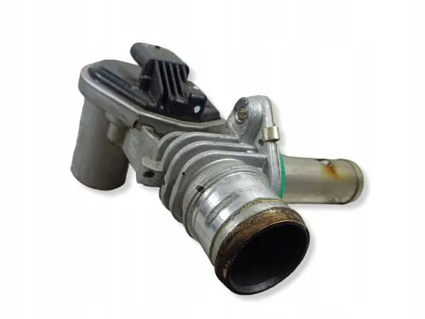 Válvula EGR Jeep Grand Cherokee WL OEM FOB58163 image 4
