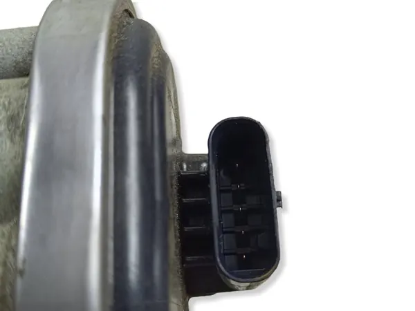 Válvula EGR Jeep Grand Cherokee WL OEM FOB58163 image 5