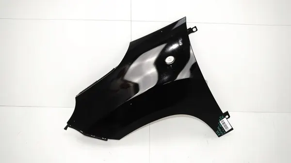 Parafuso Frontal Esquerdo Fiat 500L 12-17R 601 image 1