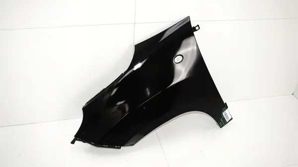 Parafuso Frontal Esquerdo Fiat 500L 12-17R 601 image 2