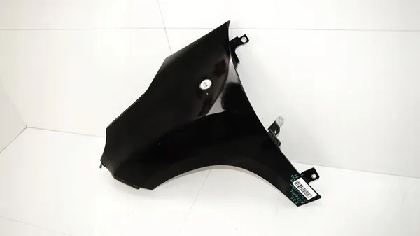 Parafuso Frontal Esquerdo Fiat 500L 12-17R 601 image 3