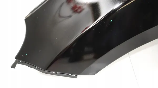 Parafuso Frontal Esquerdo Fiat 500L 12-17R 601 image 5