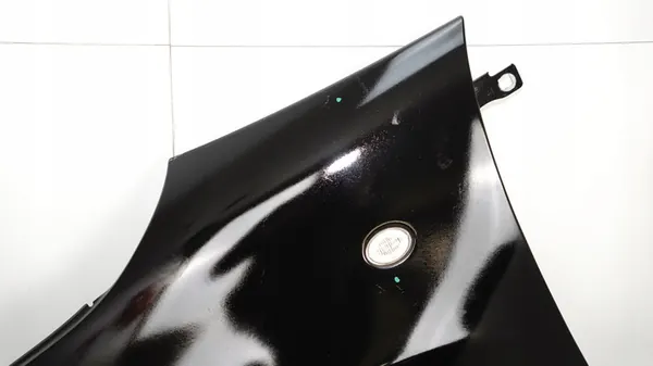 Parafuso Frontal Esquerdo Fiat 500L 12-17R 601 image 6