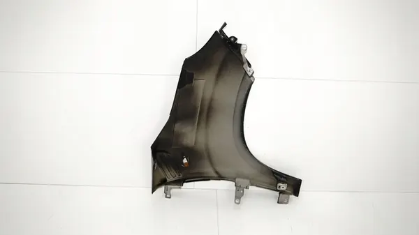 Parafuso Frontal Esquerdo Fiat 500L 12-17R 601 image 8