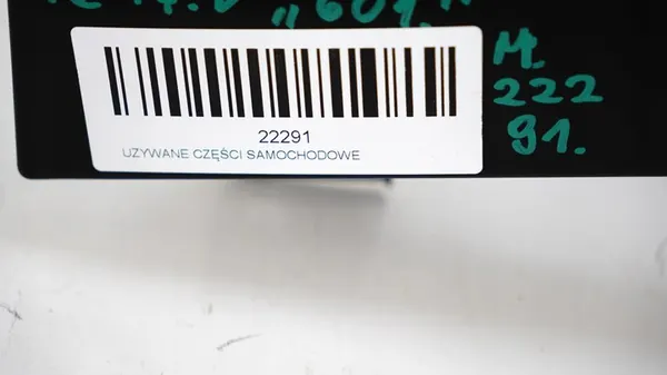 Parafuso Frontal Esquerdo Fiat 500L 12-17R 601 image 9