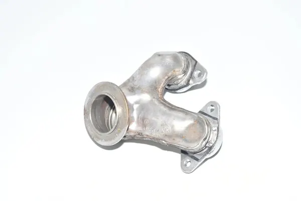 Coletor de escape BMW i3 (I01) 0.6L Híbrido 2016 image 2