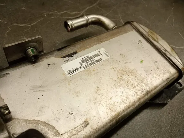 Pieza Audi OE MM112DN usada - Calidad OEM image 3