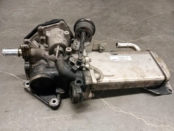 Pieza Audi OE MM112DN usada - Calidad OEM image 4