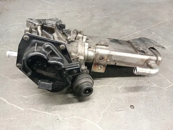 Pieza Audi OE MM112DN usada - Calidad OEM image 6