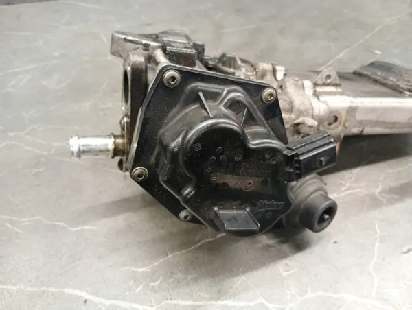 Pieza Audi OE MM112DN usada - Calidad OEM image 7
