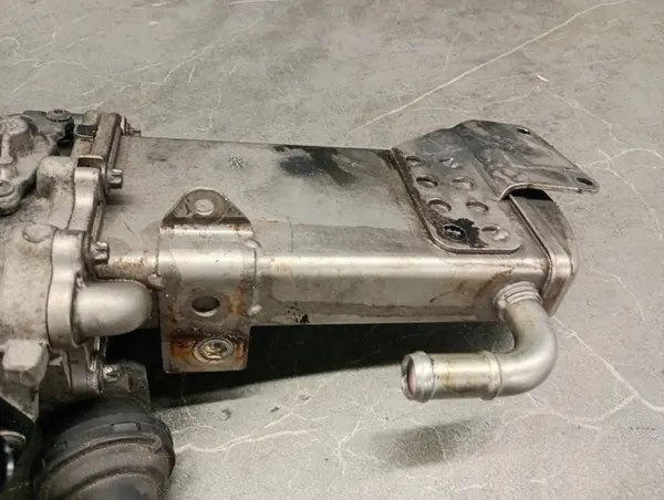 Pieza Audi OE MM112DN usada - Calidad OEM image 8