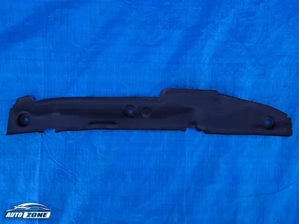 VOLVO XC40 II | Isolamento de Para-choque Frontal Direito 31442798 image 1