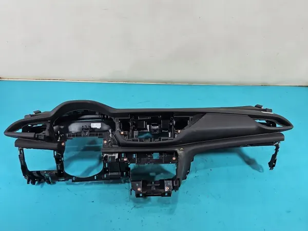 Dashboard passagiersairbag OEM IMPRK1546628 Opel Insignia B image 2