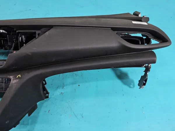 Dashboard passagiersairbag OEM IMPRK1546628 Opel Insignia B image 7