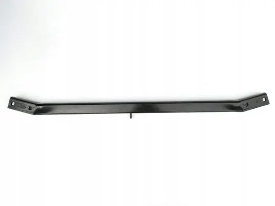 Ylätukivarsi BMW F10 F11 7200690 image 2