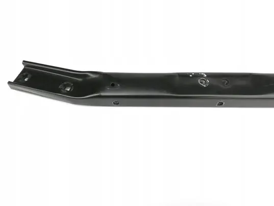 Ylätukivarsi BMW F10 F11 7200690 image 3