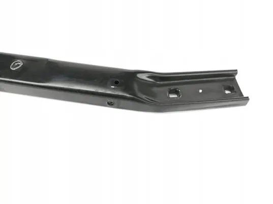 Ylätukivarsi BMW F10 F11 7200690 image 4