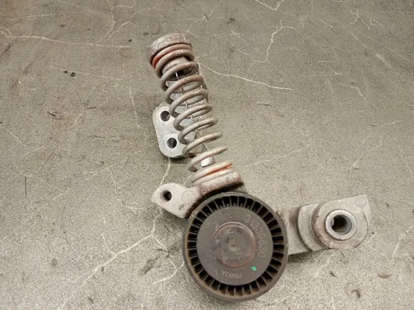 Tensor de correa OEM 31339830 para Volvo V40 II image 2