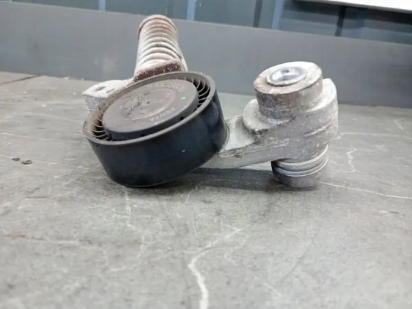 Tensor de correa OEM 31339830 para Volvo V40 II image 3
