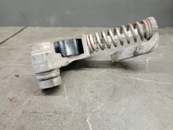 Tensor de correa OEM 31339830 para Volvo V40 II image 4