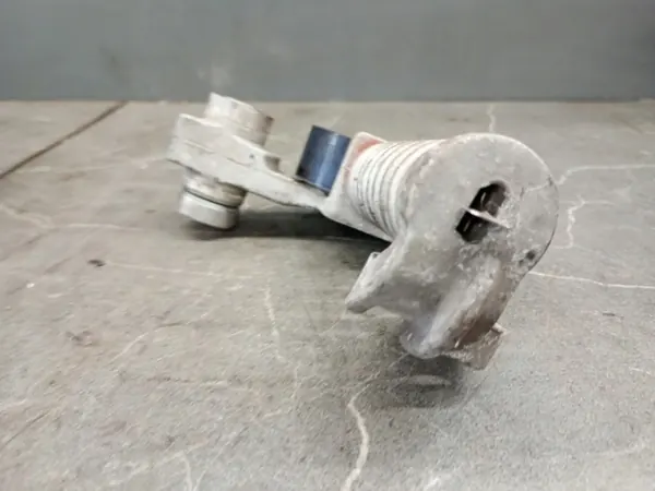 Tensor de correa OEM 31339830 para Volvo V40 II image 5