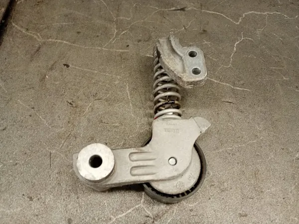 Tensor de correa OEM 31339830 para Volvo V40 II image 6