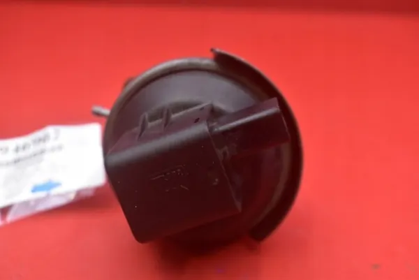 Atuador Turbo OEM mamAUTO-946902 para Audi A3 8P image 2