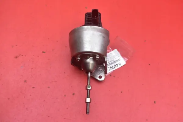 Atuador Turbo OEM mamAUTO-946902 para Audi A3 8P image 3