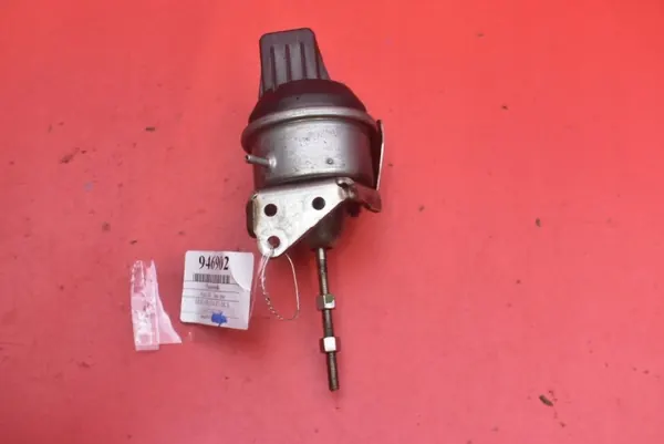 Atuador Turbo OEM mamAUTO-946902 para Audi A3 8P image 5