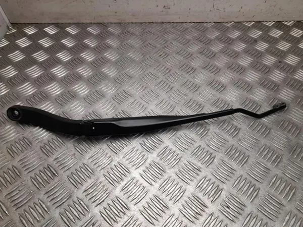 Brazos limpiaparabrisas Jeep Compass II OEM 53455062 - Usado image 2