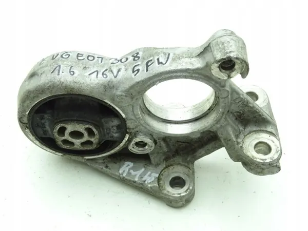 OEM 810907802B Puoliakselituki Peugeotille image 2